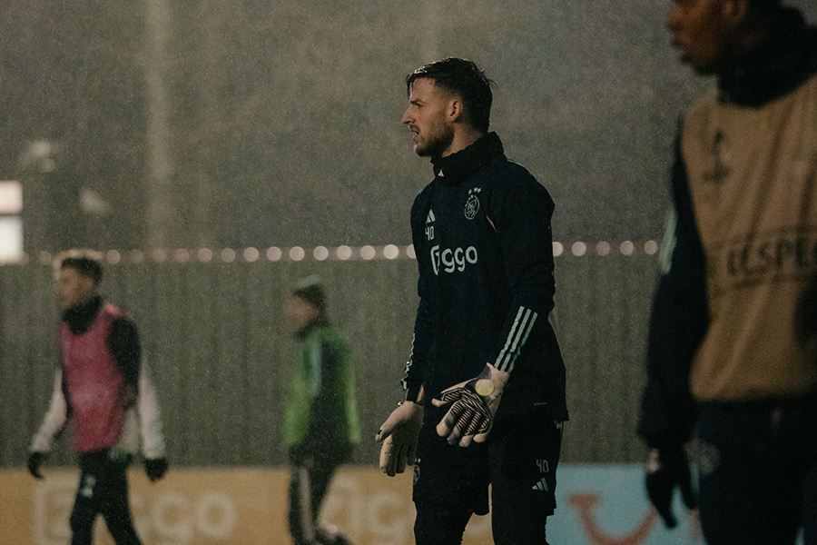 Trainingliveblog900 3