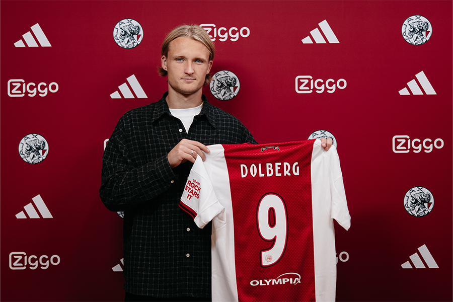 Dolbergshirt1