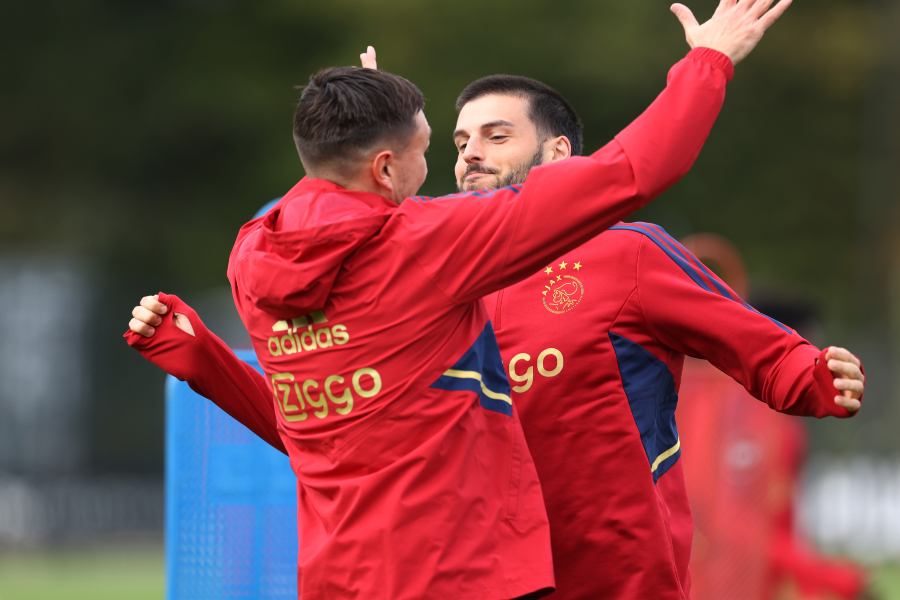 LB 1 Berghuis Grillitsch 900