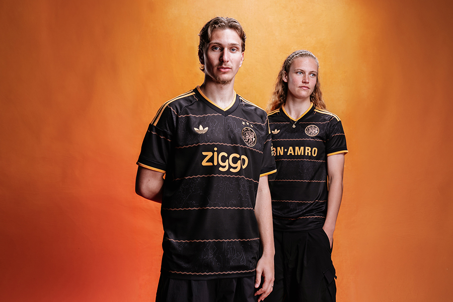 Uitshirt2