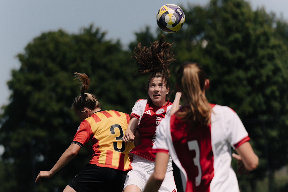 Ajaxterleede18