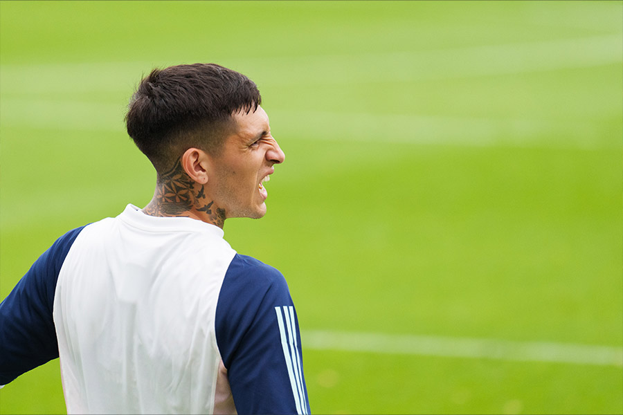 Trainingliveblog900 1