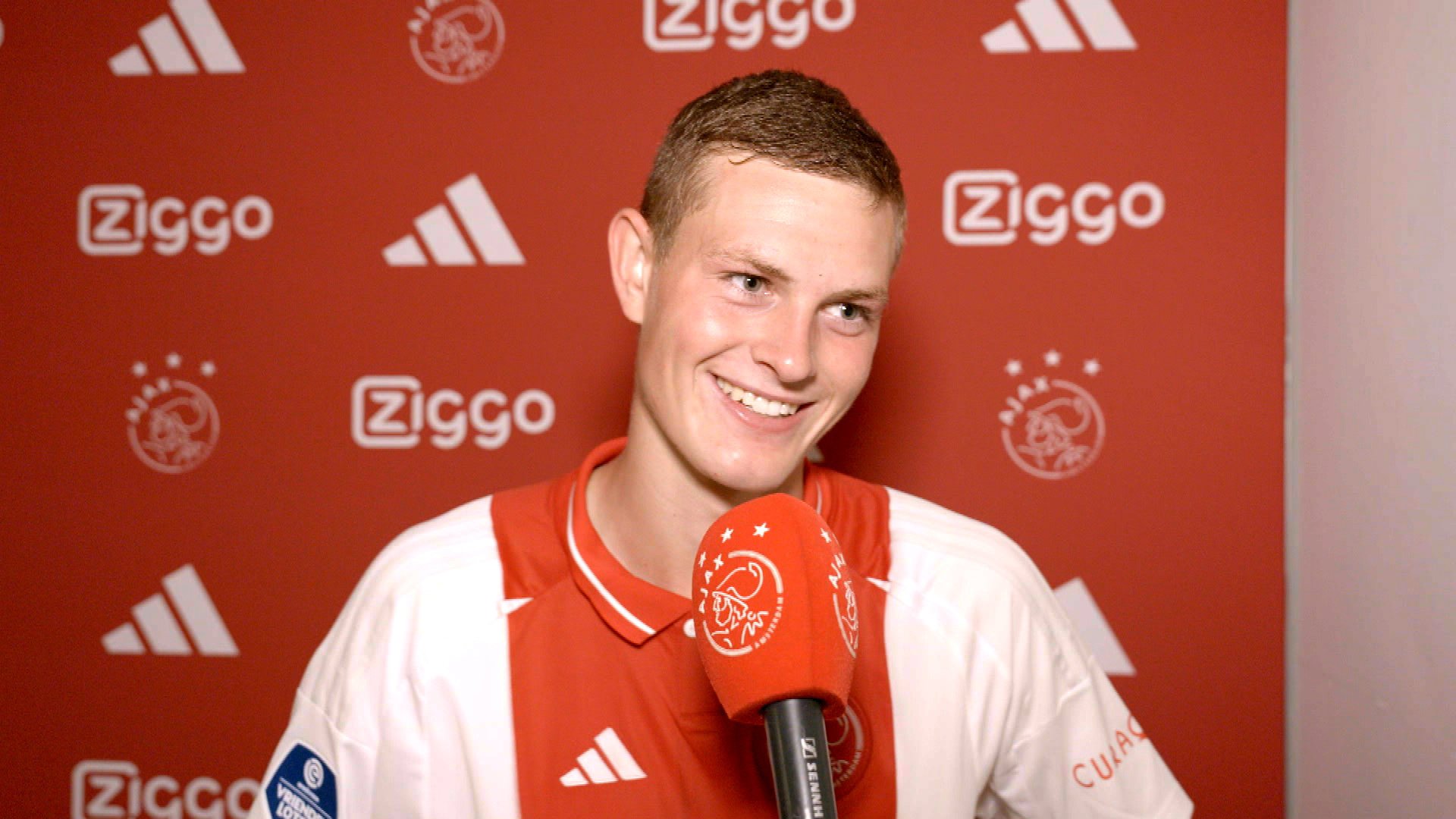 240813 Dies Janse