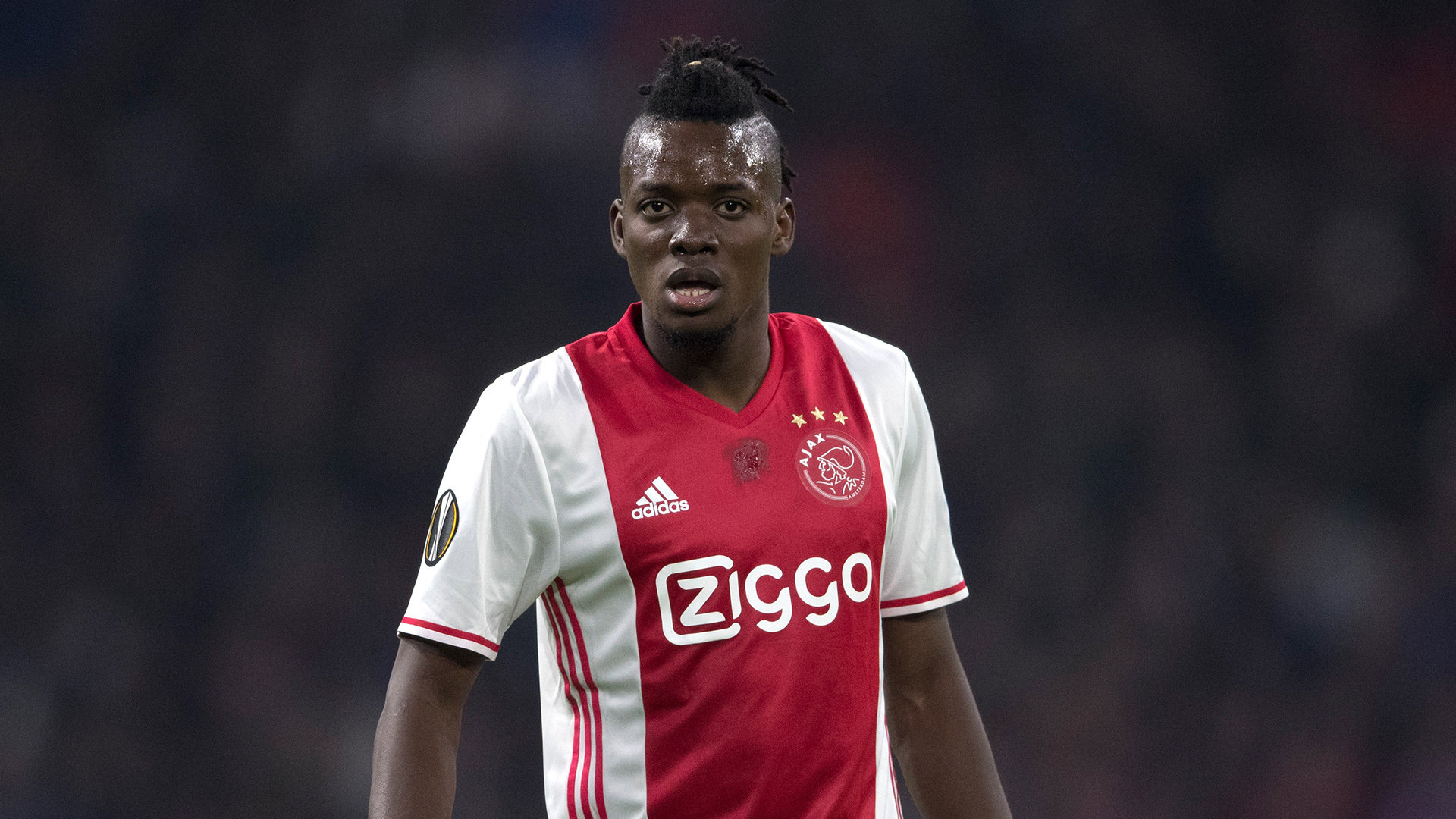 Traore1920