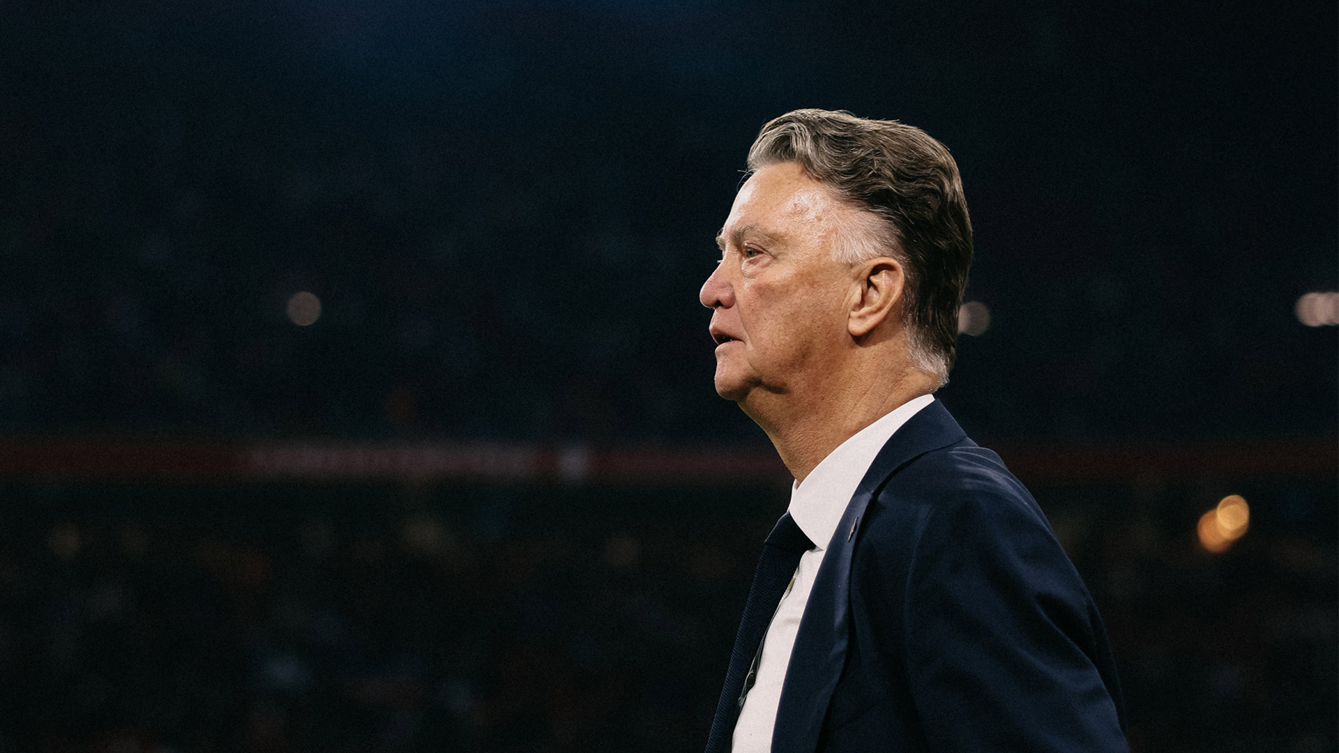 Louisvangaal1920