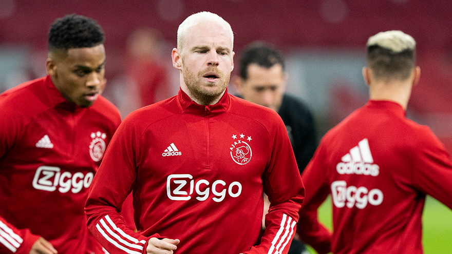 Klaassen