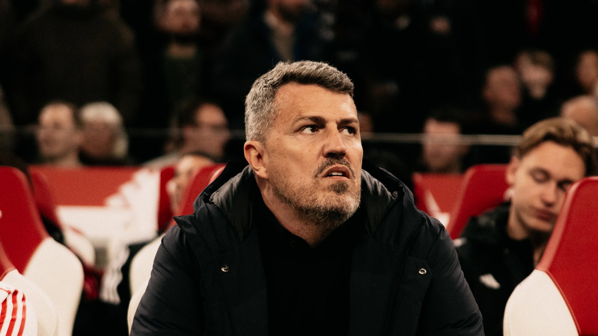 Garciaheader2