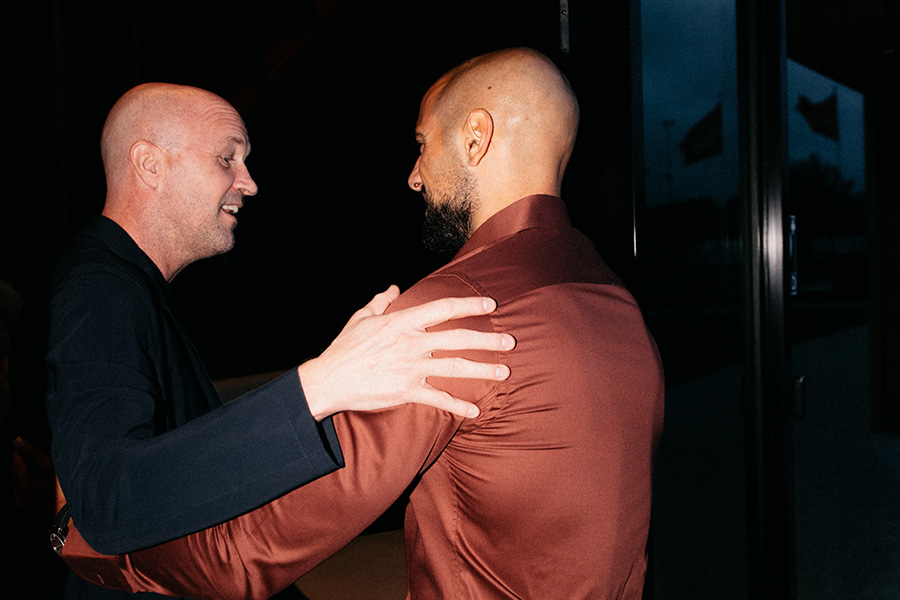 Jordi En Amrabat 900