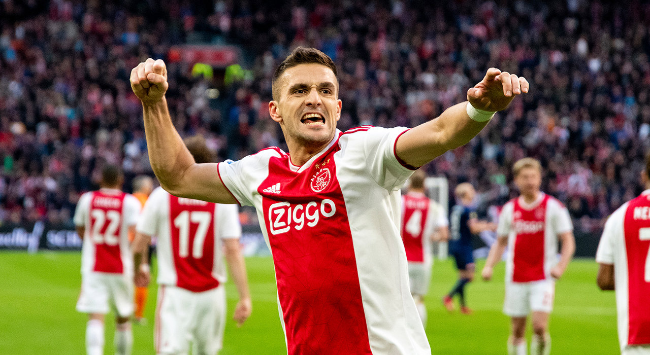 Ajaxpsv2019.1