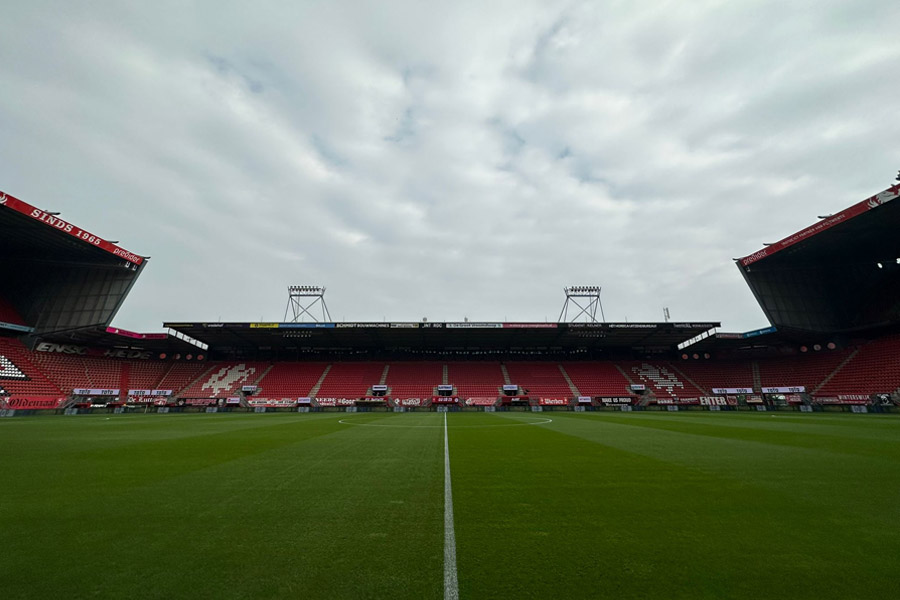 Stadion900 1
