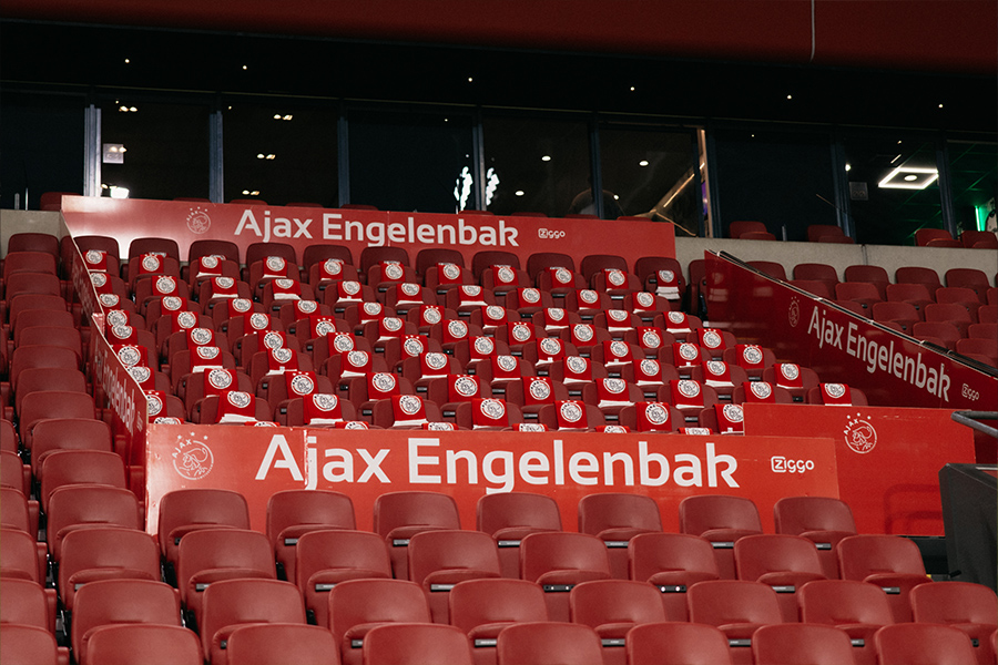 Stadion900 3