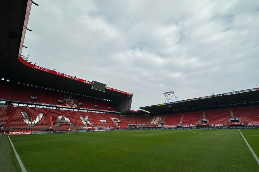 Stadion900 2
