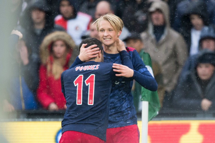 Dolberg2017 900