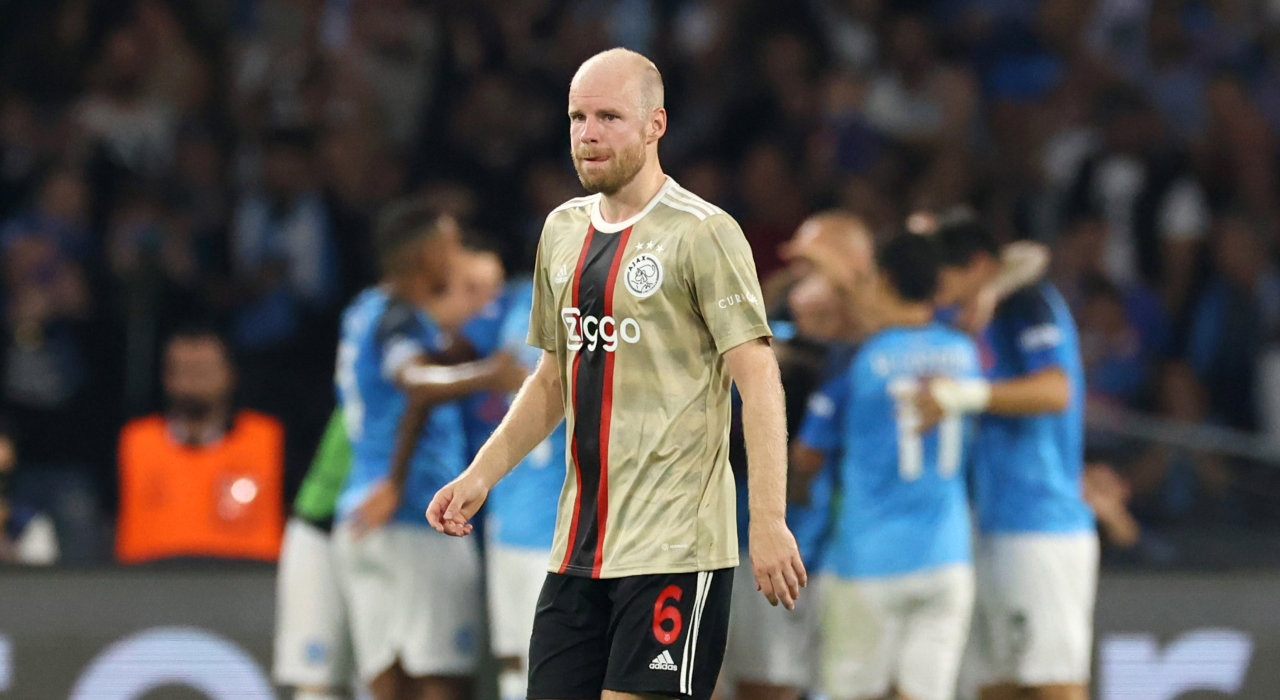Klaassen Header 1280