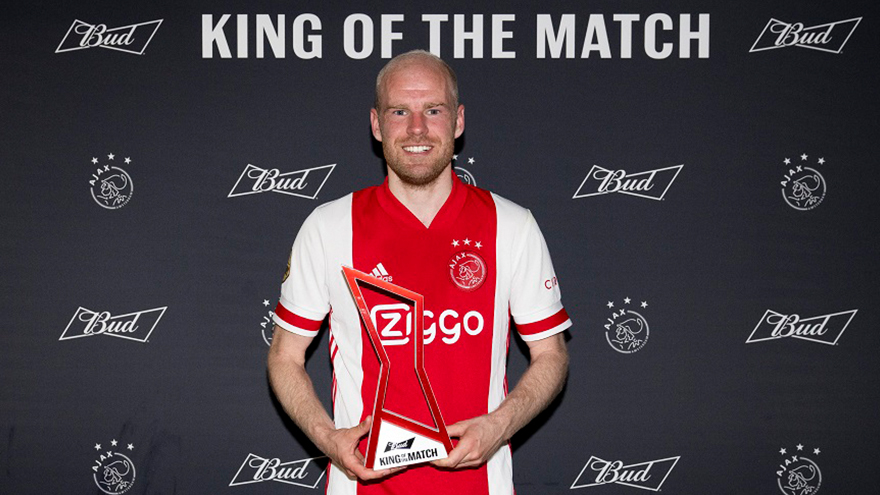 Kotmklaassen