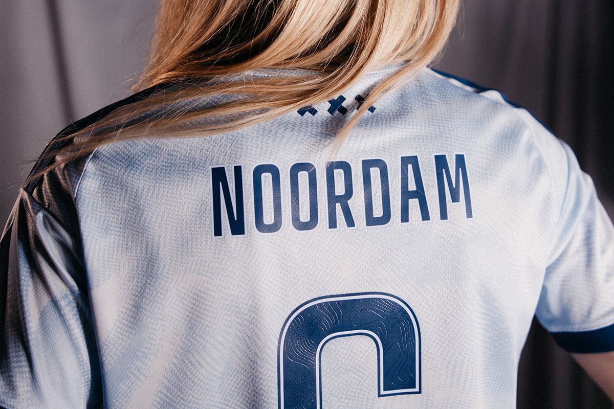 Contract Noordam11