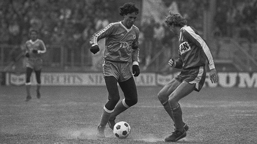 Ajafcutrecht1986