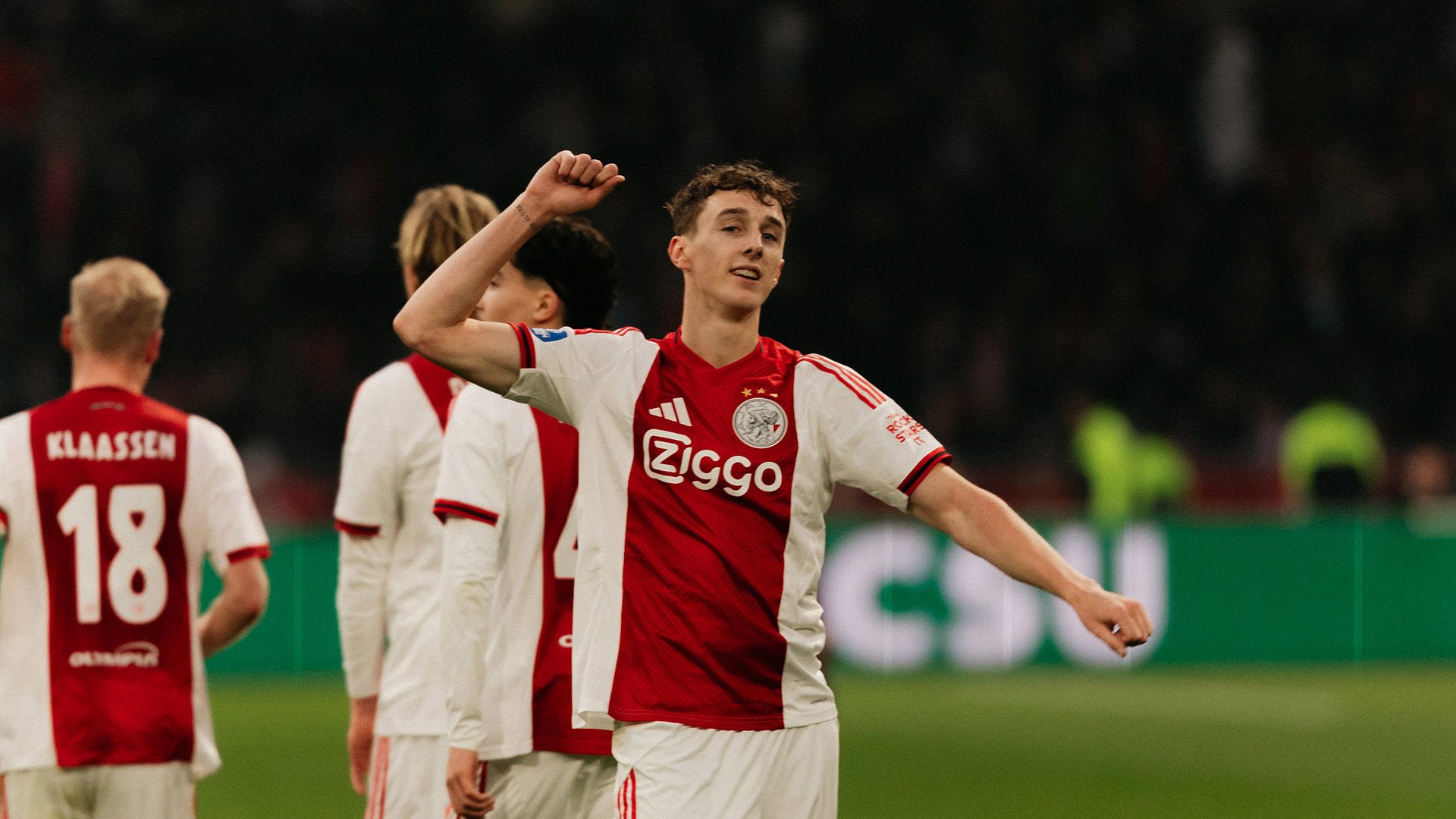 Baas 1920