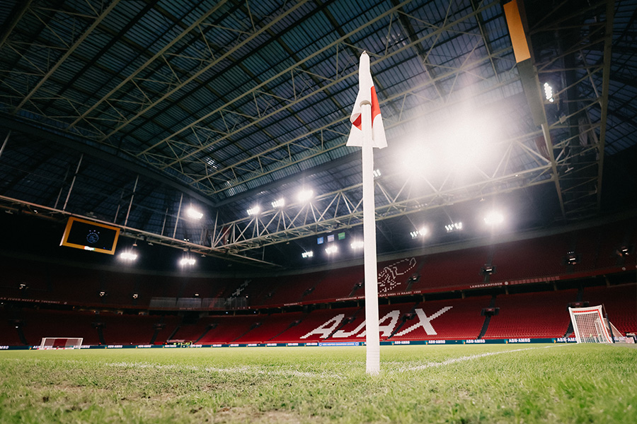 Stadion900 1