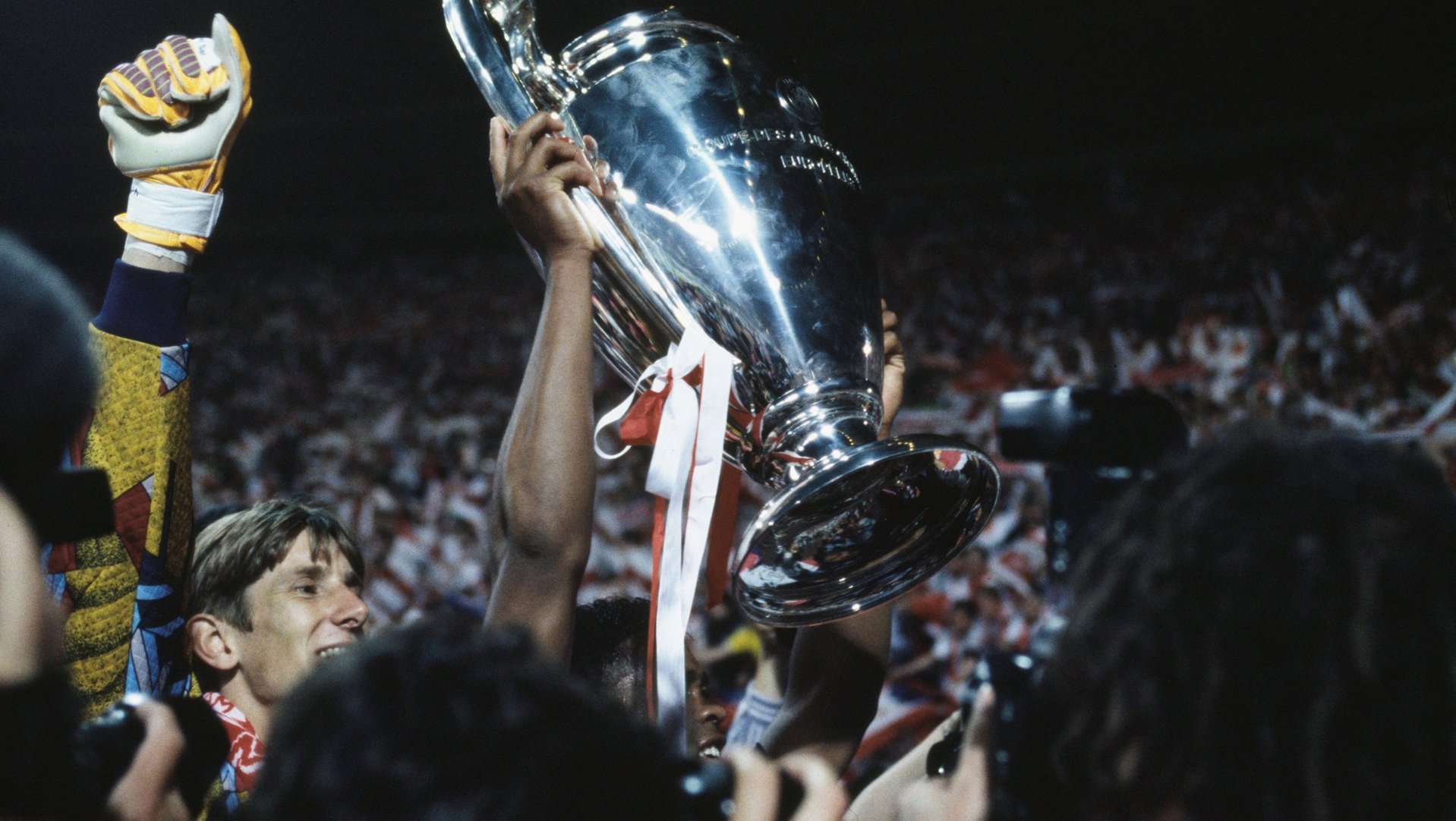 Header1920
