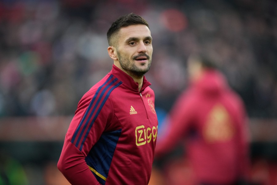 Warminguptadic900
