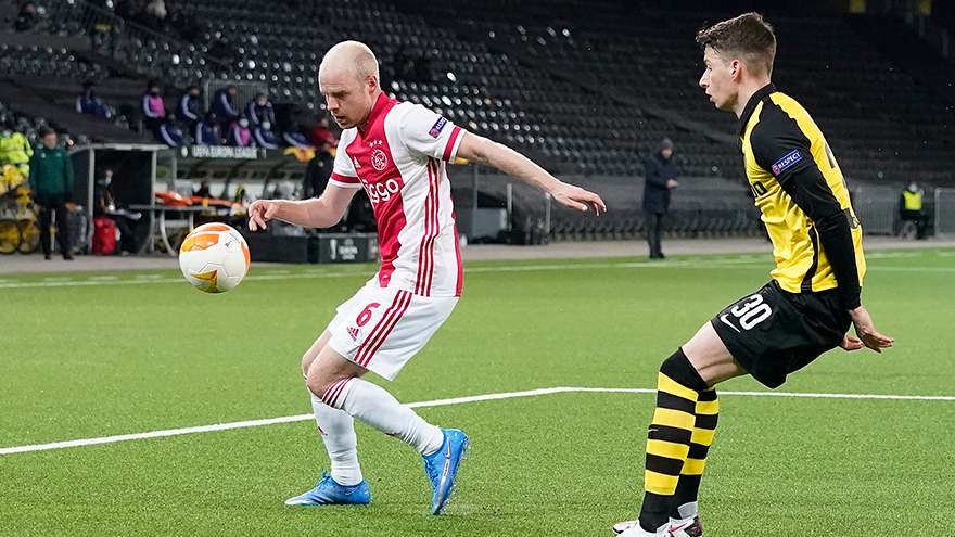 Klaassen2 (1)