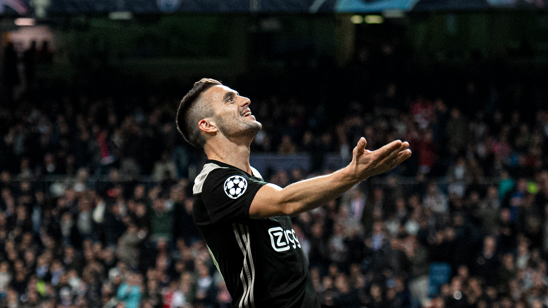 AJAX Transfer Tadic 1920X1080