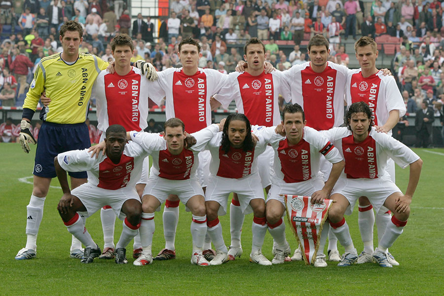 Emanuelson Bekerfinale 900