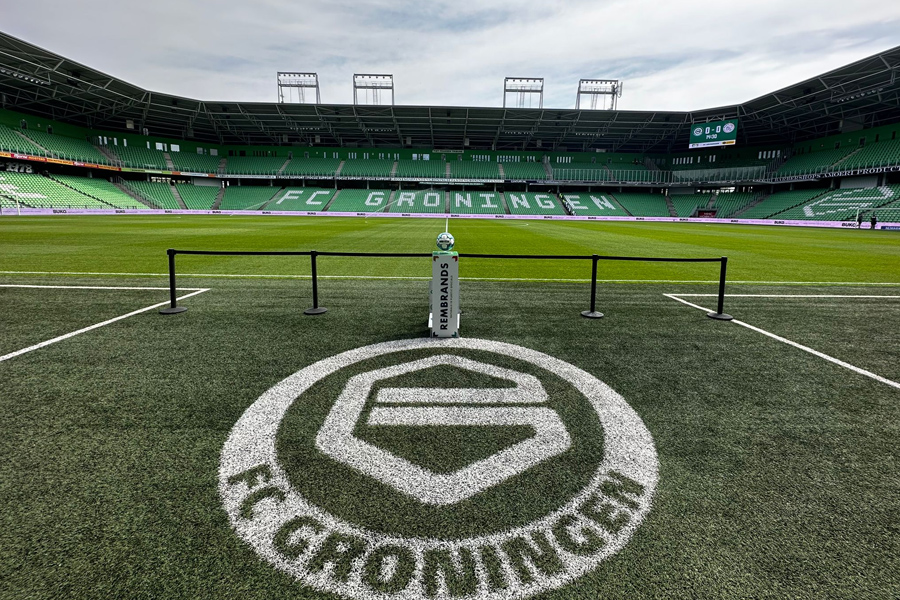 Stadion900