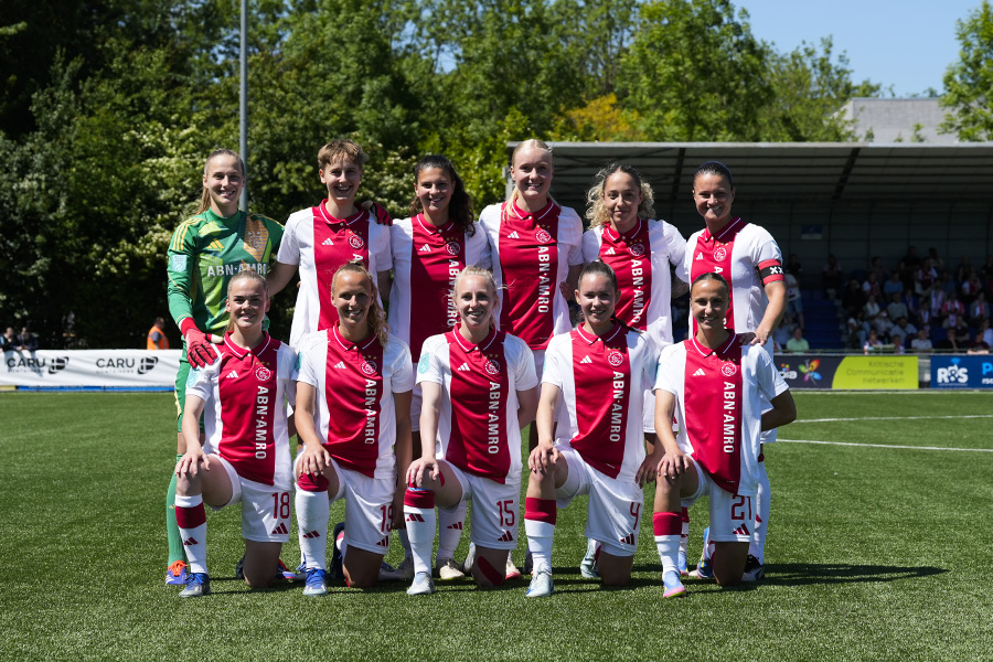 Exc Ajax Vr 1