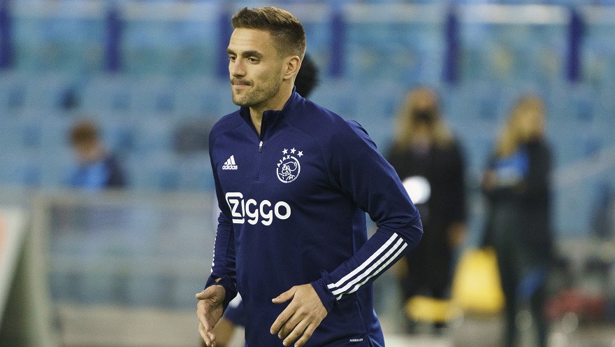 Tadic2