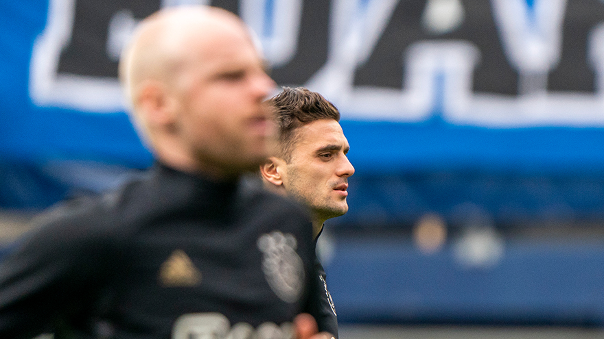 Tadic1