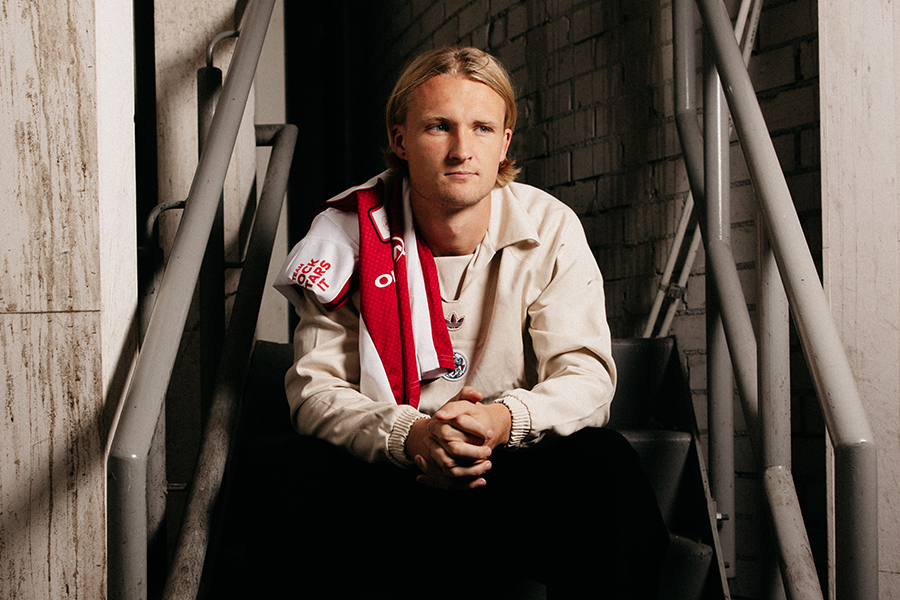 Dolberg2