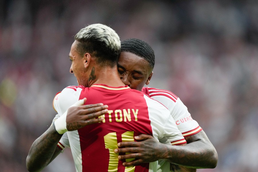 Bergwijnantony900 2