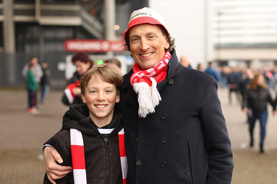Supporters900 1