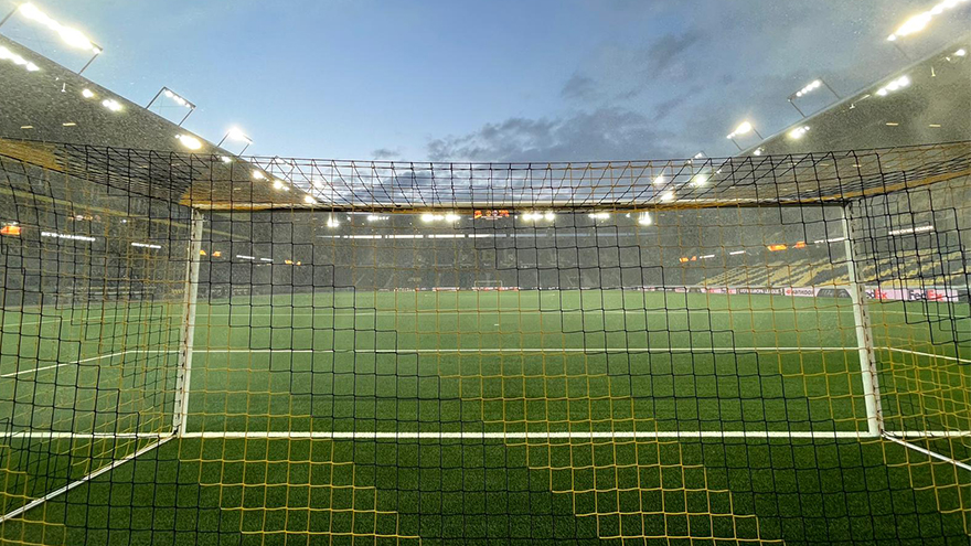 Stadion3