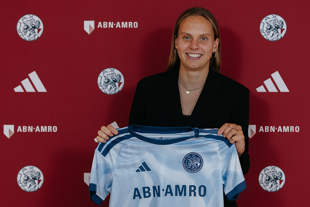 Contract Aknol 10