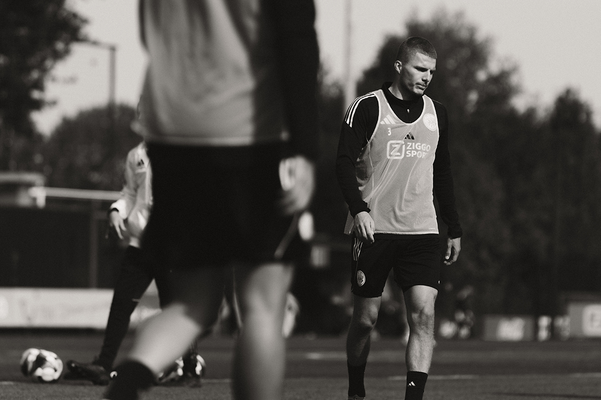 20250925 Training 9