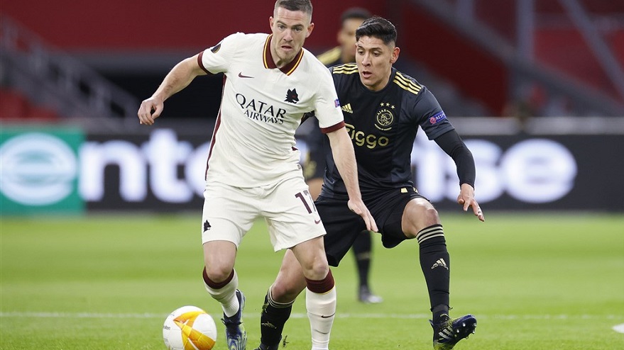 Alvarezroma