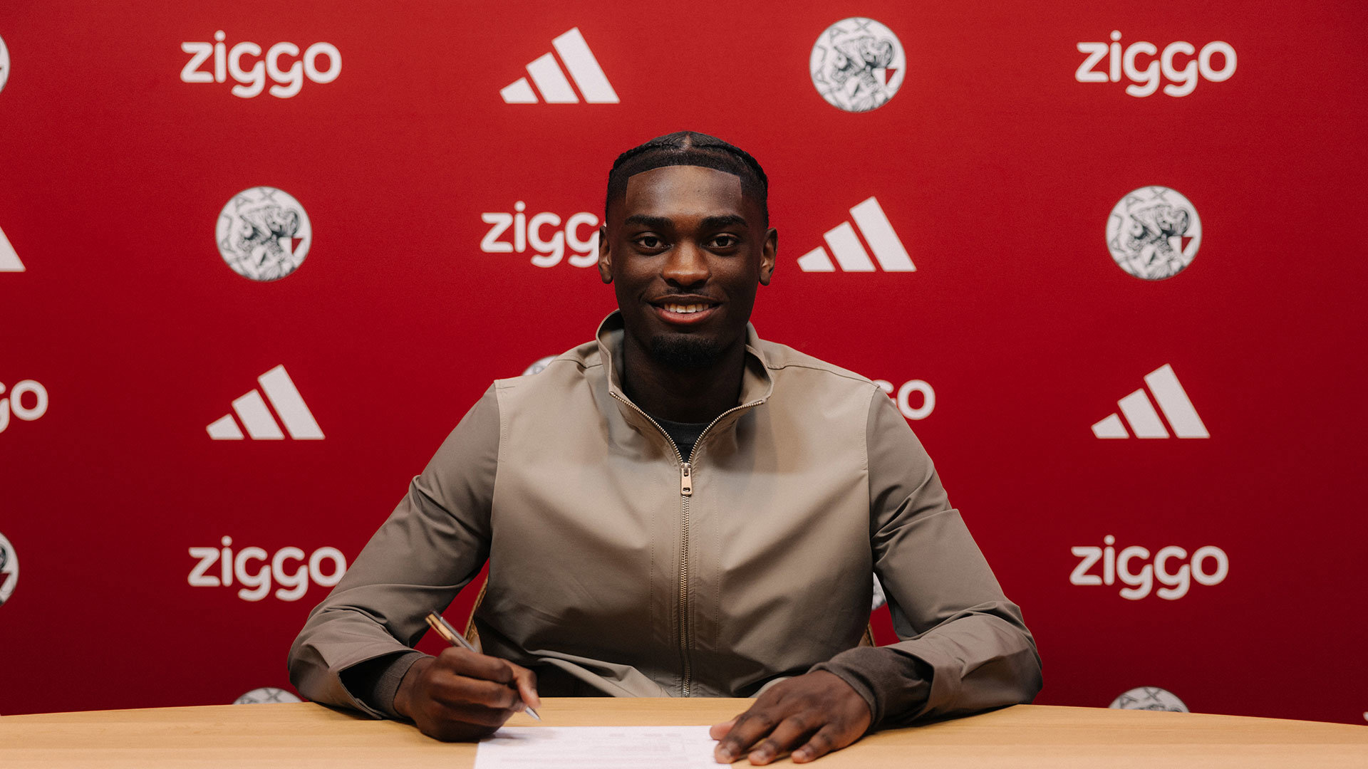 Mokiocontract 1920