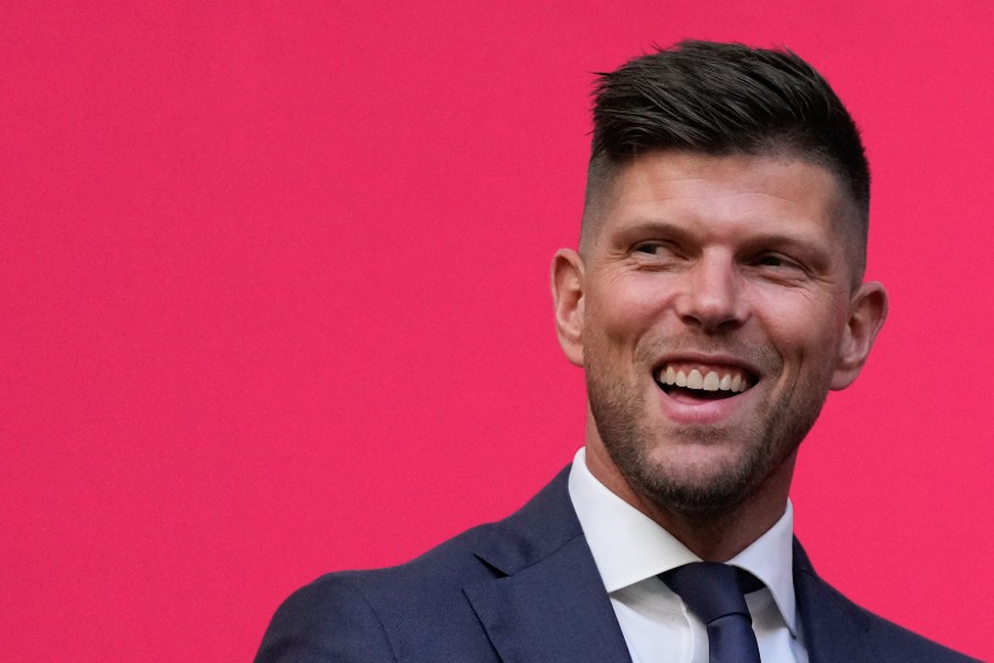 Huntelaar900