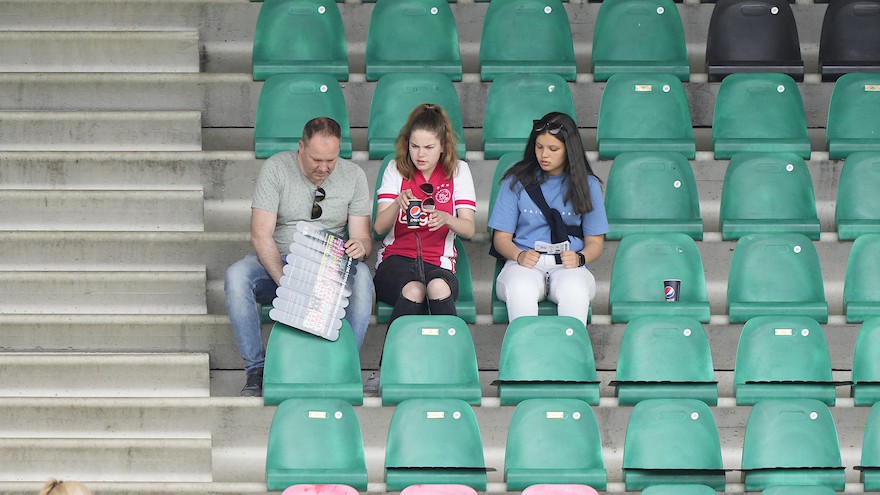 Ajaxfan880.2