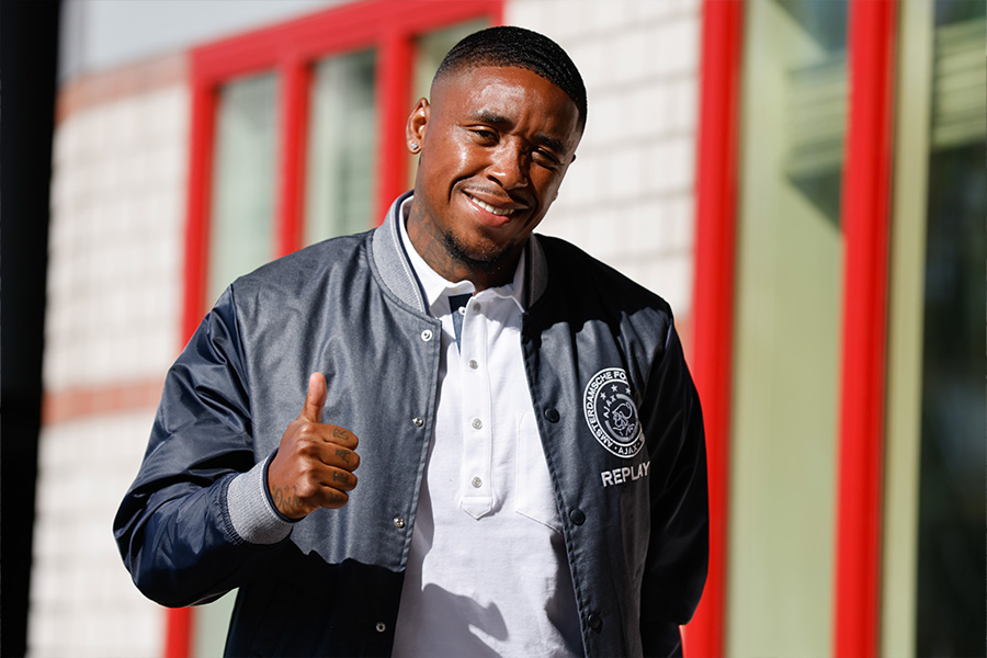 Aankomstbergwijn900