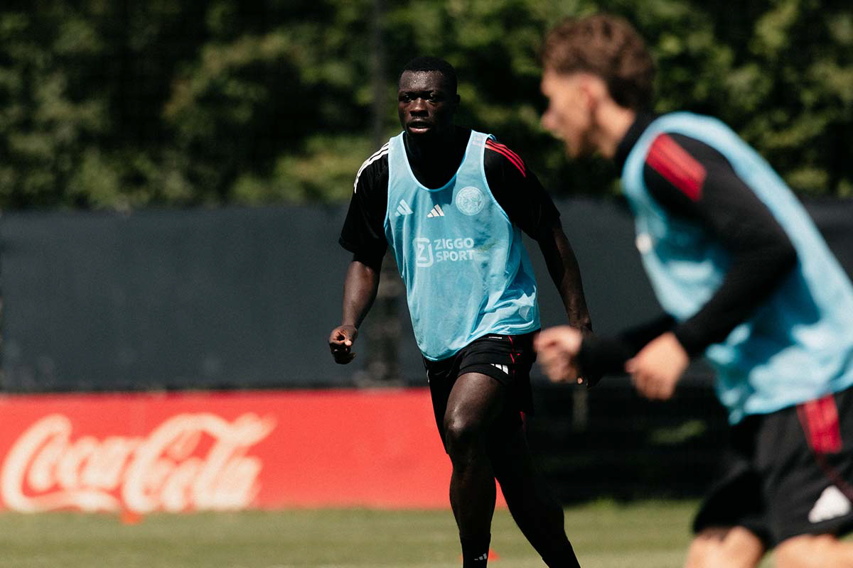 Ttraining 140725 06