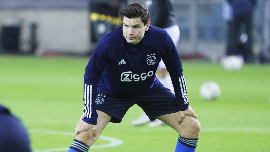 Ekkelenkamp