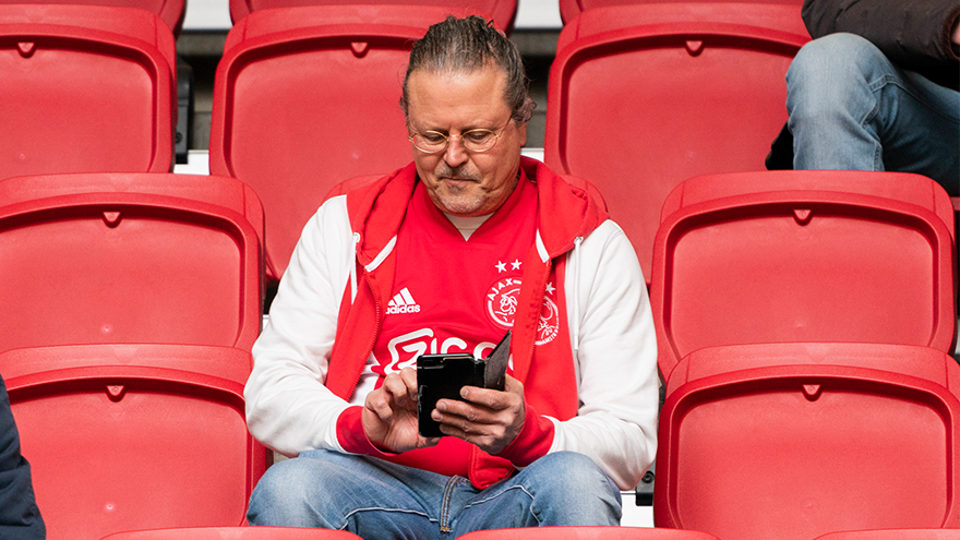 Ajaxfans2