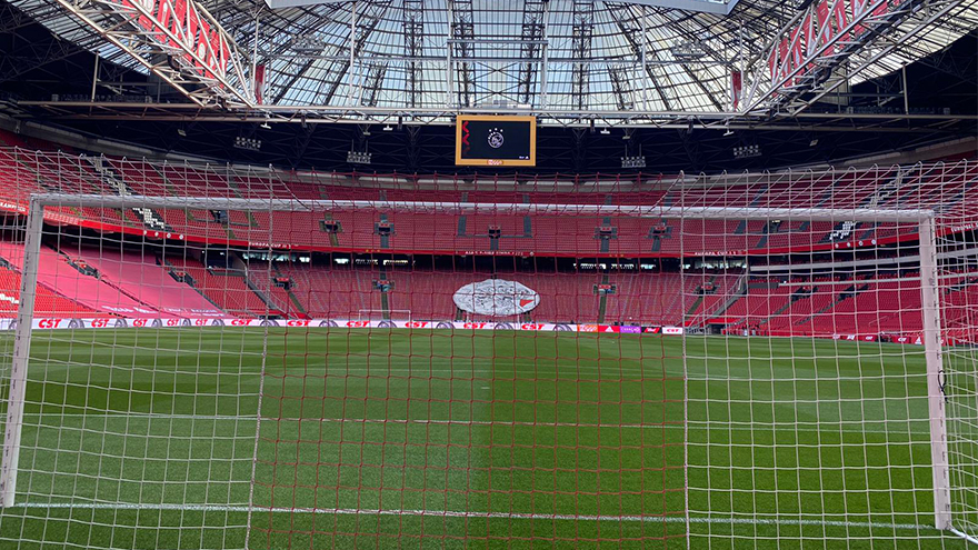 Arena1