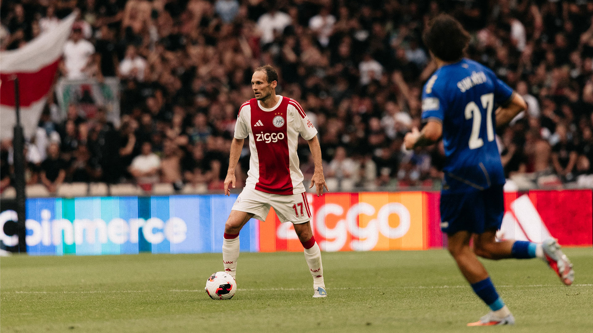 Blind90minuten1920