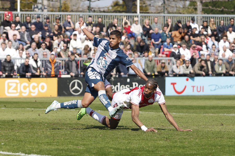 Goal 1 Ebite