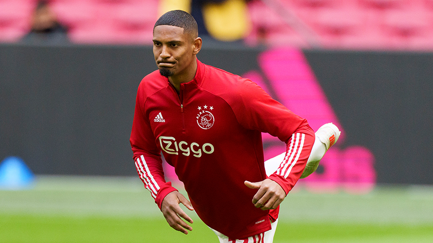Haller1